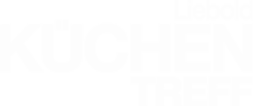 Küchentreff Liebold