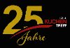 25 Jahre Küchentreff Liebold