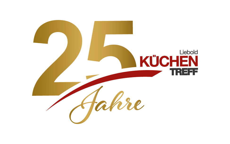 25 Jahre Küchentreff Liebold